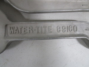 lot 115 image: 1 14 Hole Punch
