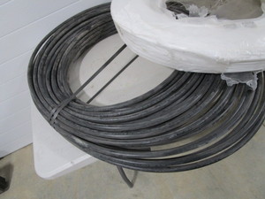 lot 174 image: 12 Pex Tubing