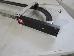 lot 323 image: Pex Tubing Stapler