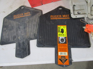 lot 335 image: Misc. Lot