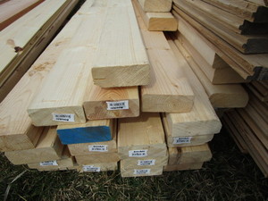 lot 8 image: New Lumber