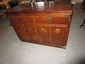lot 37 image: Thomasville Server