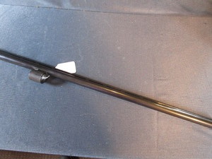 lot 90 image: Remington Barrel