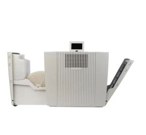 lot 337 image: Venta Kuube L-T 3.3 Gal. Airwasher Humidifier 2070536