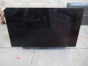 lot 65 image: LG OLED65CXPUA Alexa BuiltIn CX 65Inch 4K Smart OLED TV 2020