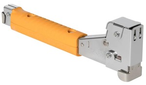 lot 950 image: Arrow Arrow HT50 Professional Hammer Tacker