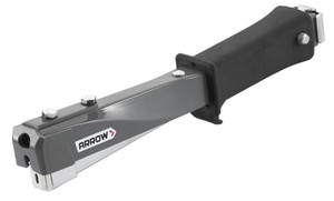 lot 939 image: Arrow HT55 Slim Hammer Tacker