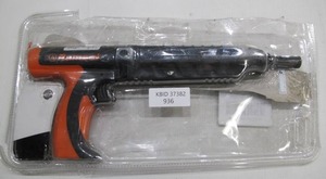 lot 936 image: Ramset MasterShot 0.22 Caliber Powder Actuated Tool