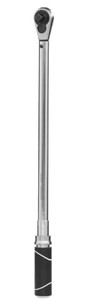 lot 975 image: Husky 50 ft. lbs. to 250 ft. lbs. 12 in. Drive Torque Wrench
