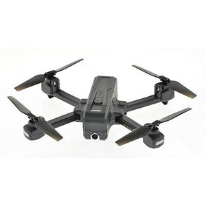lot 25 image: CIS H73 Wi-Fi GPS Foldable Drone