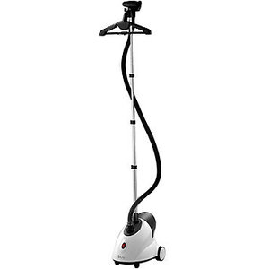 lot 139 image: SALAV Performance Series Garment Steamer