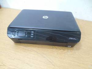 lot 86 image: HP ENVY 4500 e-All-in-One Printer series
