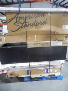 lot 3 image: WHOLESALE PALLET LOT OF GENERAL MERCHANDISE