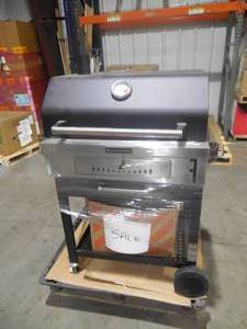 lot 23 image: WHOLESALE PALLET LOT OF GENERAL MERCHANDISE