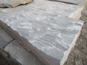 NATURAL STONE