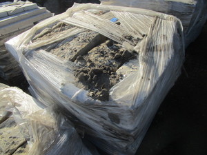 NATURAL WALLSTONE