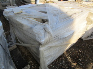 NATURAL WALLSTONE