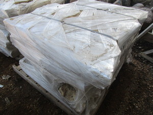 NATURAL WALLSTONE