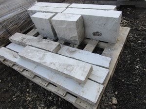 LIMESTONE