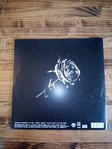 lot 78 image: Shoot for the Stars, Aim for the Moon LP - VINYL ArtistPop Smoke