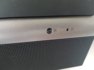 lot 34 image: LG 37 LCD Integrated HDTV Model 37LC2D