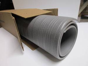 lot 23 image: Anti-Fatigue Mat