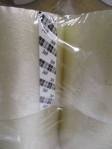 lot 75 image: Packaging Tape