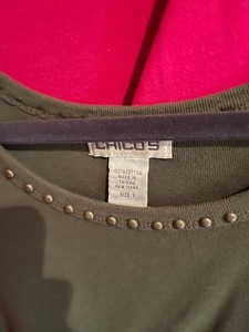 lot 156 image: Womens Clothing Grouping
