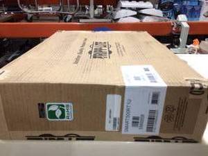 NEW IN BOX Tripp Lite SMART5000RT1U SmartPro 120V 500VA 300W Line-Interactive UPS, 1U RackTower, SNMPWEBCARD  Network Card Option, USB, DB9 Serial&nbsp&nbsp