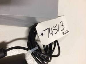 3M 390 Attest Auto-Reader Incubator Model &nbsp&nbsp390