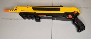 lot 216 image: Salt Gun