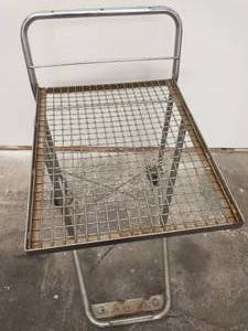 Modified Shopping Cart
