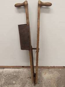 Antique Bulb Planter