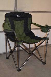Sportsman 267