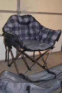Sportsman 267