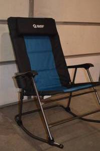 Sportsman 267