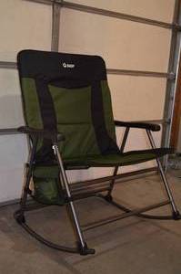 Sportsman 267