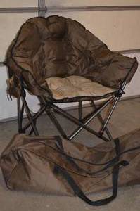 Sportsman 267