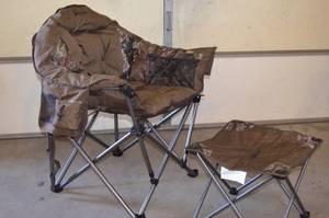 Sportsman 267