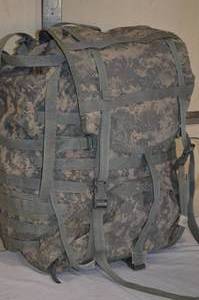 Sportsman 267