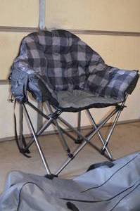 Sportsman 267