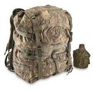 Sportsman 267