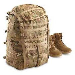 Sportsman 267