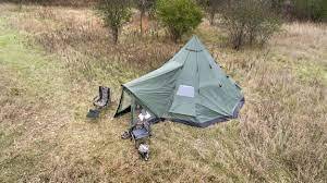 Sportsman 267