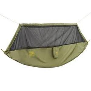 Sportsman 267