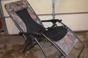 Sportsman 267