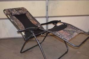 Sportsman 267