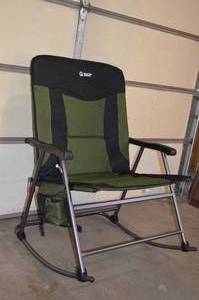 Sportsman 267