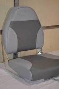 Sportsman 267
