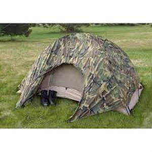 Sportsman 267